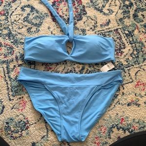 Aerie Bikini Set